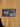 Nafas Blueberry flav