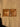 Nafas Cinnamon Flav