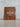 Nafas Cinnamon Flav