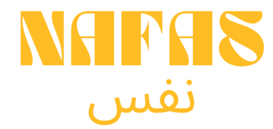 Nafas