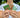 The Science Behind Aromatherapy: How Scents Influence Your Mood