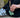 Healthy Habits with Nafas™: Your Companion for a Smoke-Free Life