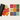 Bundle image by EasyBundles
