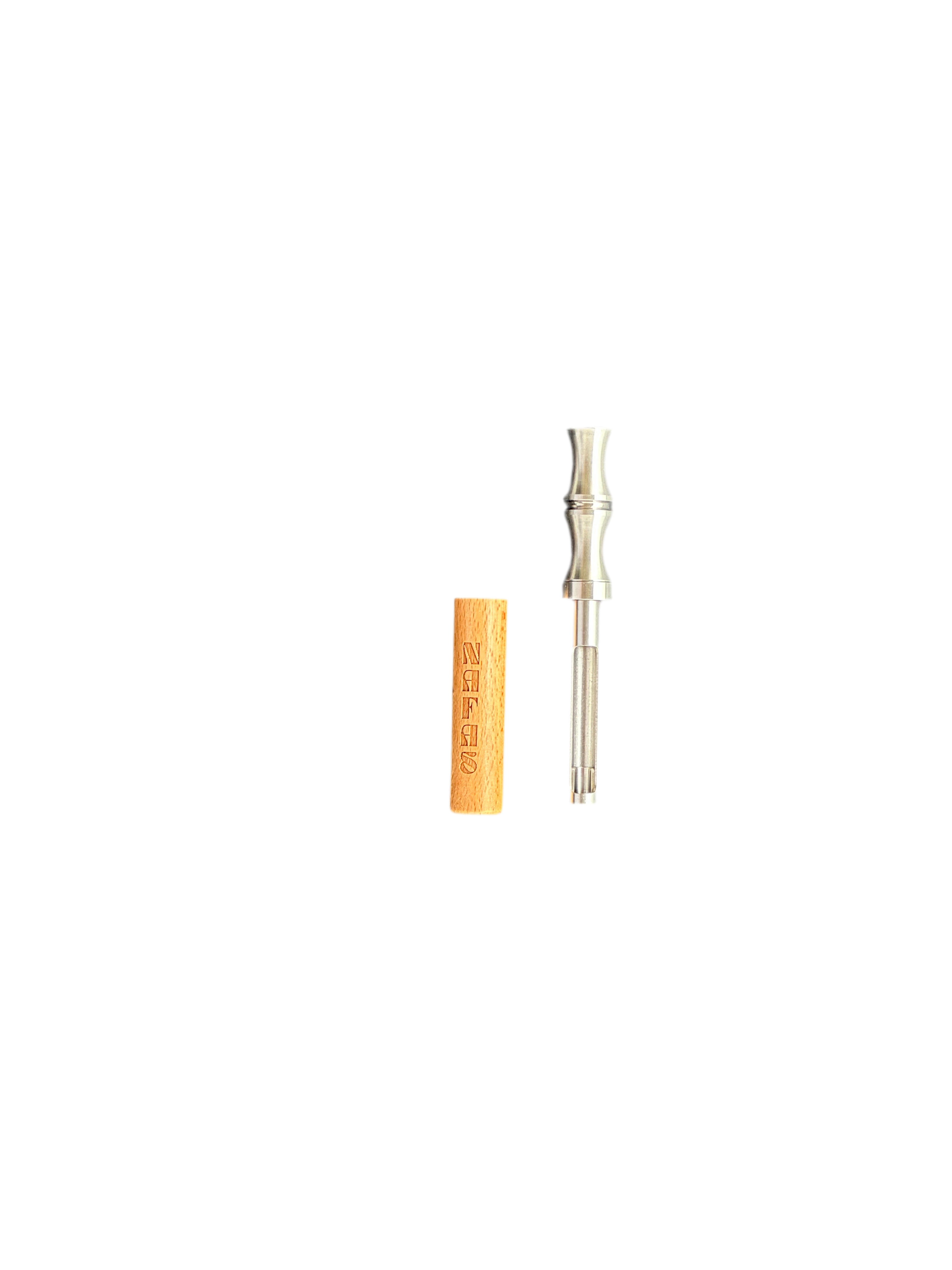 NAFAS diffuser