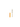 NAFAS diffuser